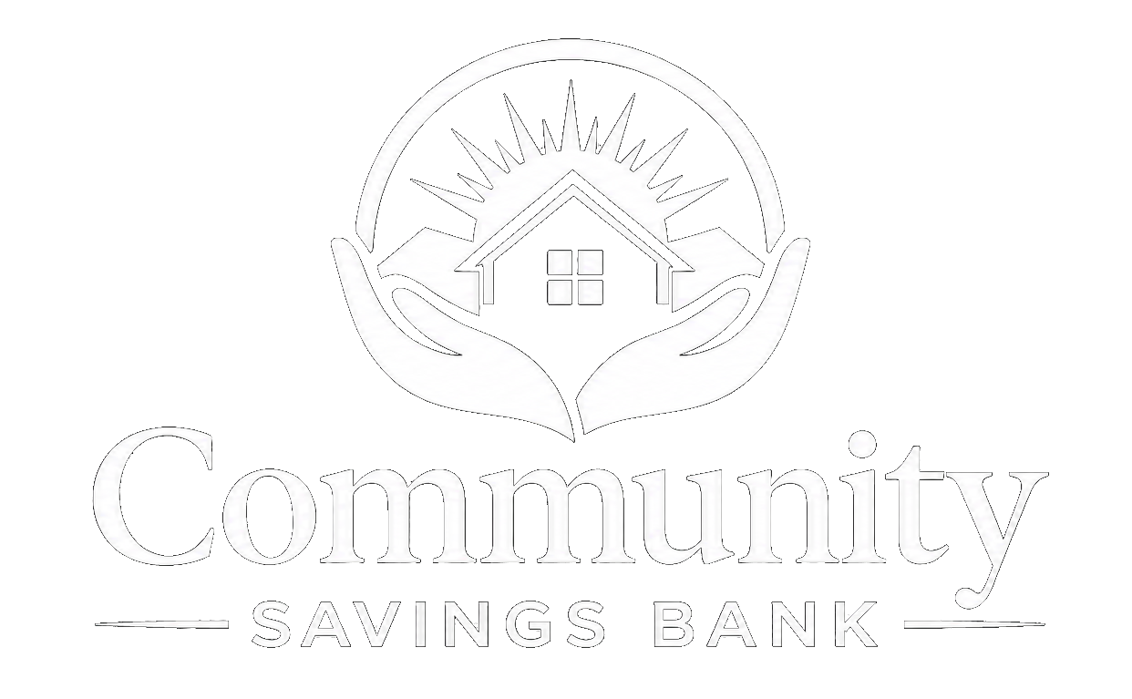 Community Savings